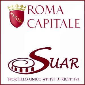 suar roma come aprire casa vacanze 